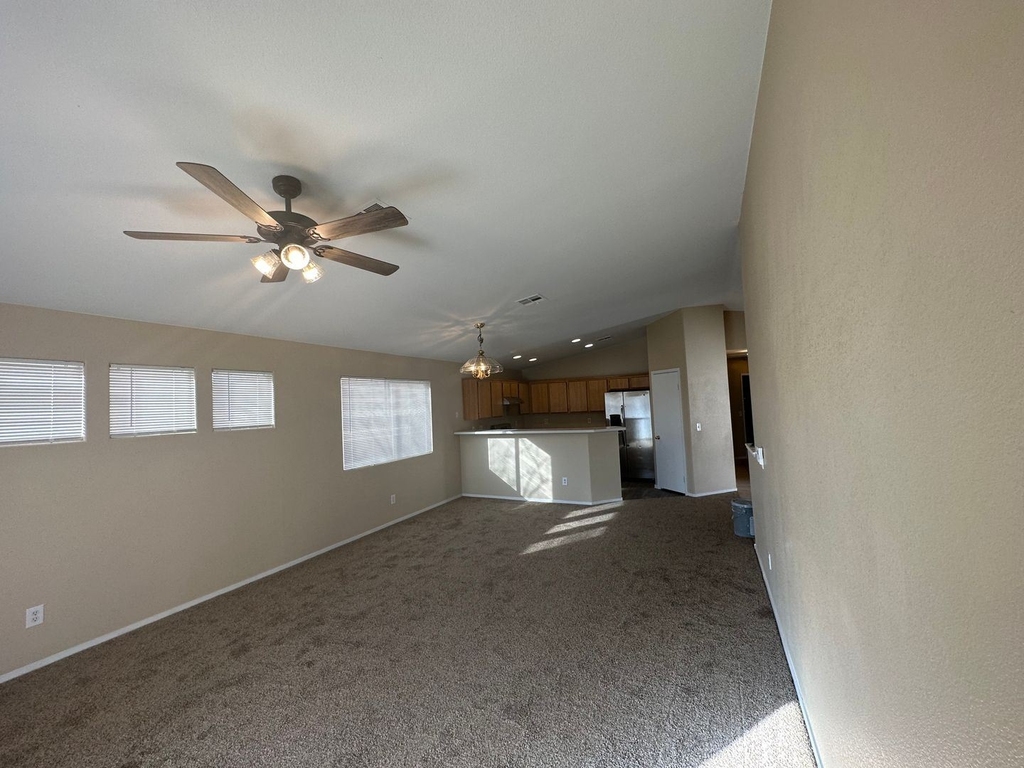 3803 Caldwell Cir. - Photo 15