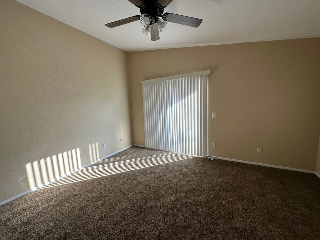 3803 Caldwell Cir. - Photo 17