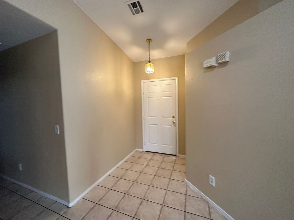 3803 Caldwell Cir. - Photo 7