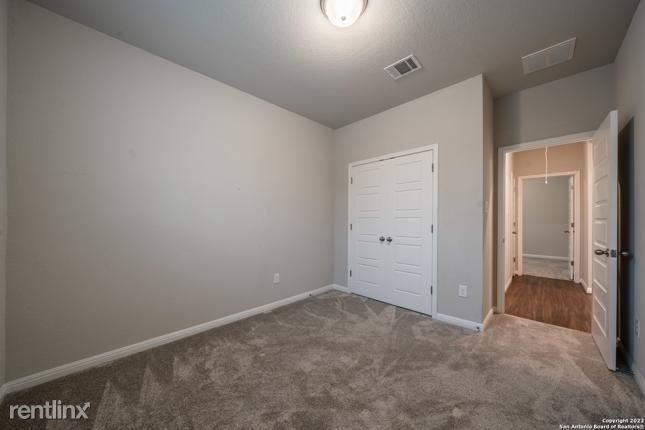 4929 R Drifter Oaks - Photo 5