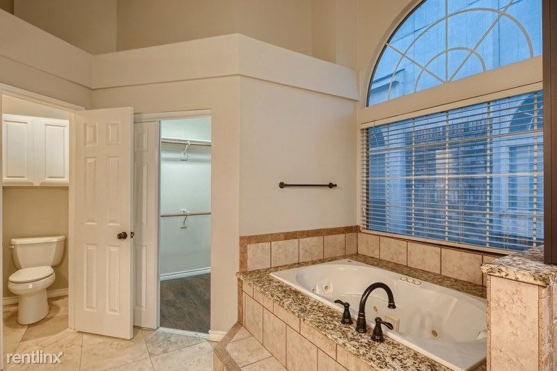 3509 Key Largo Dr Unit - Photo 10