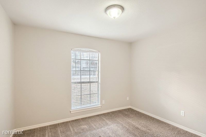 1522 Limetree Lane Unit - Photo 9