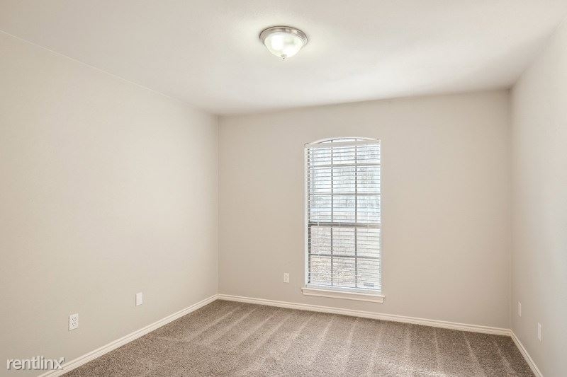 1522 Limetree Lane Unit - Photo 5