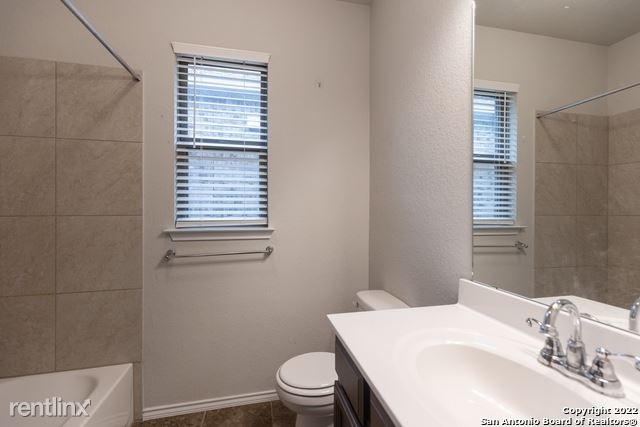 10234 Bricewood Pl - Photo 7