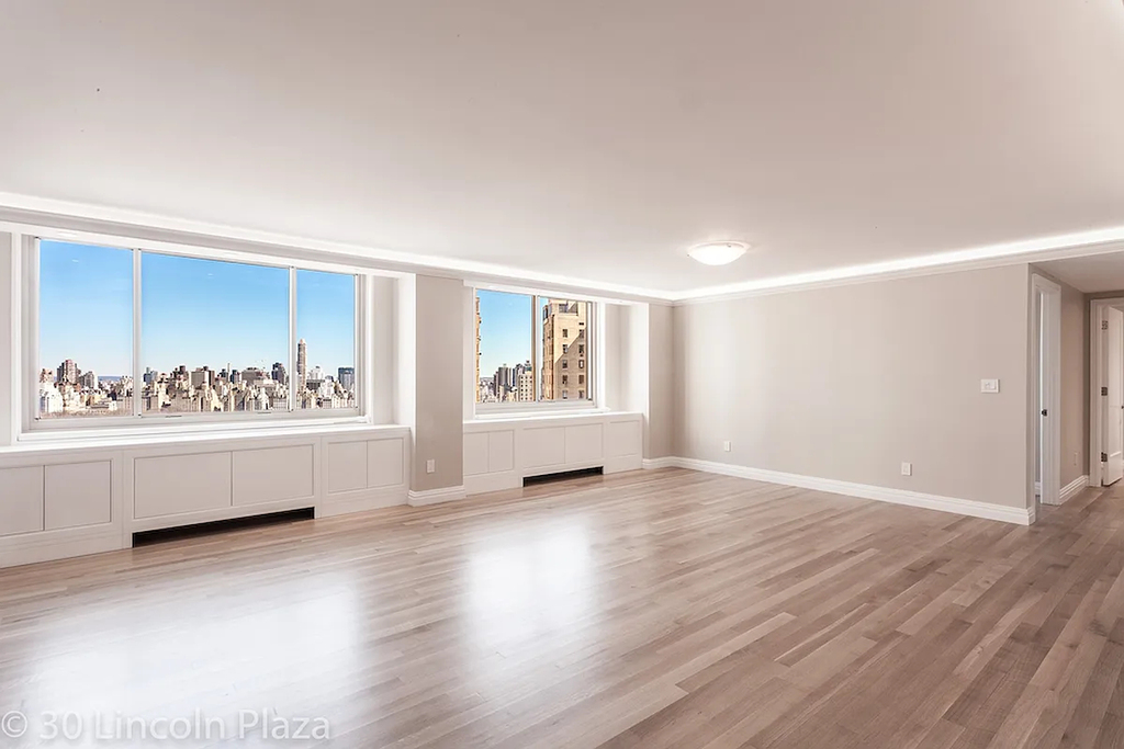 30 west 63th street - Photo 11