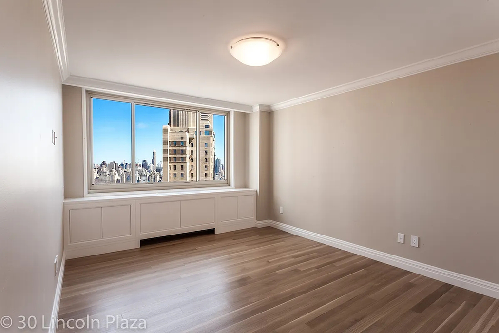 30 west 63th street - Photo 12