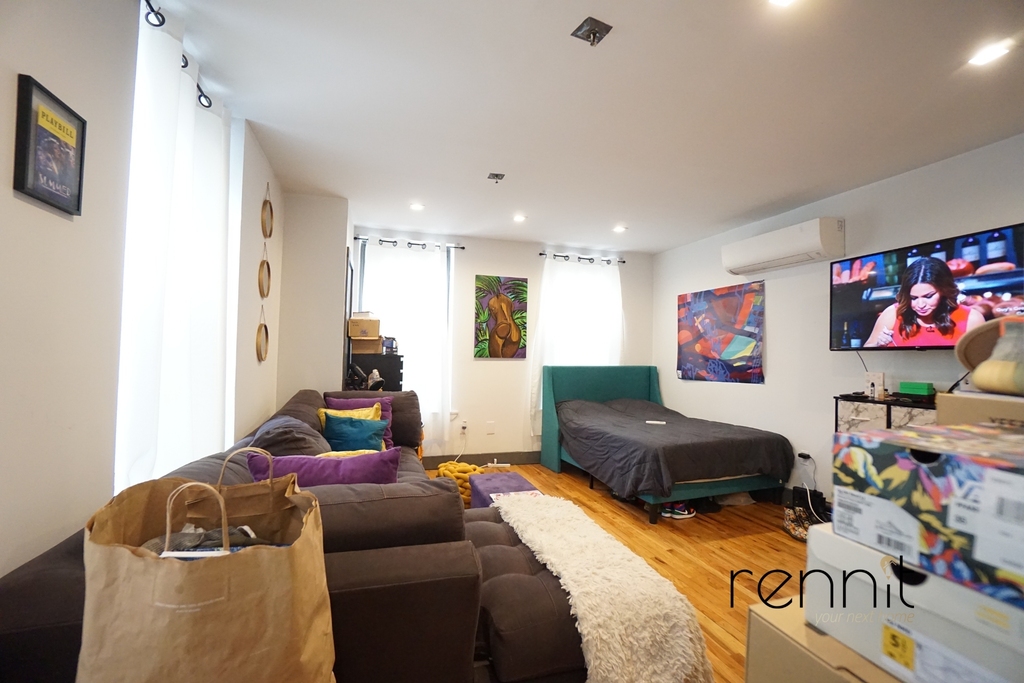 145 Utica Avenue - Photo 7