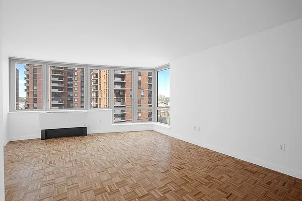 360 West 43rd Street - Photo 1