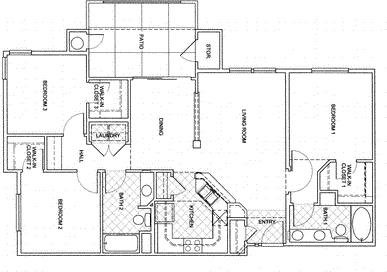1005 N. Center Avenue - Photo 23