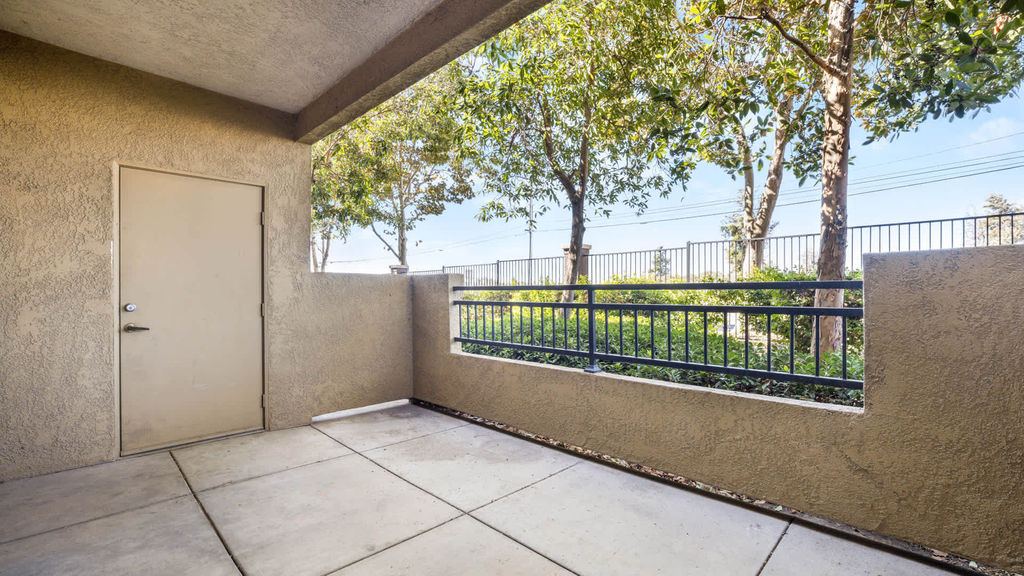 1005 N. Center Avenue - Photo 15
