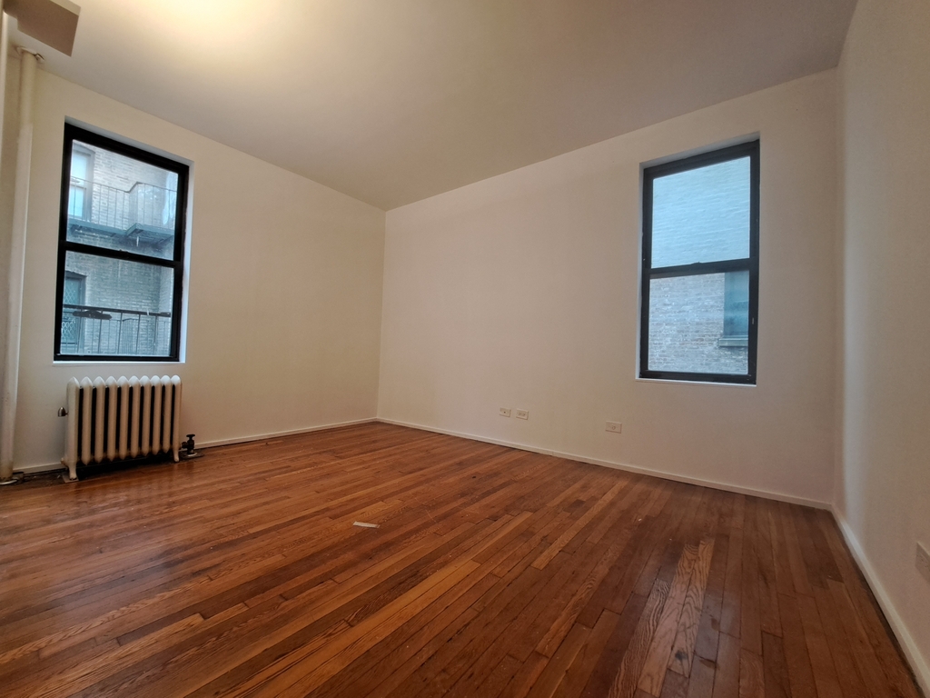 580 St Nicholas Avenue - Photo 1