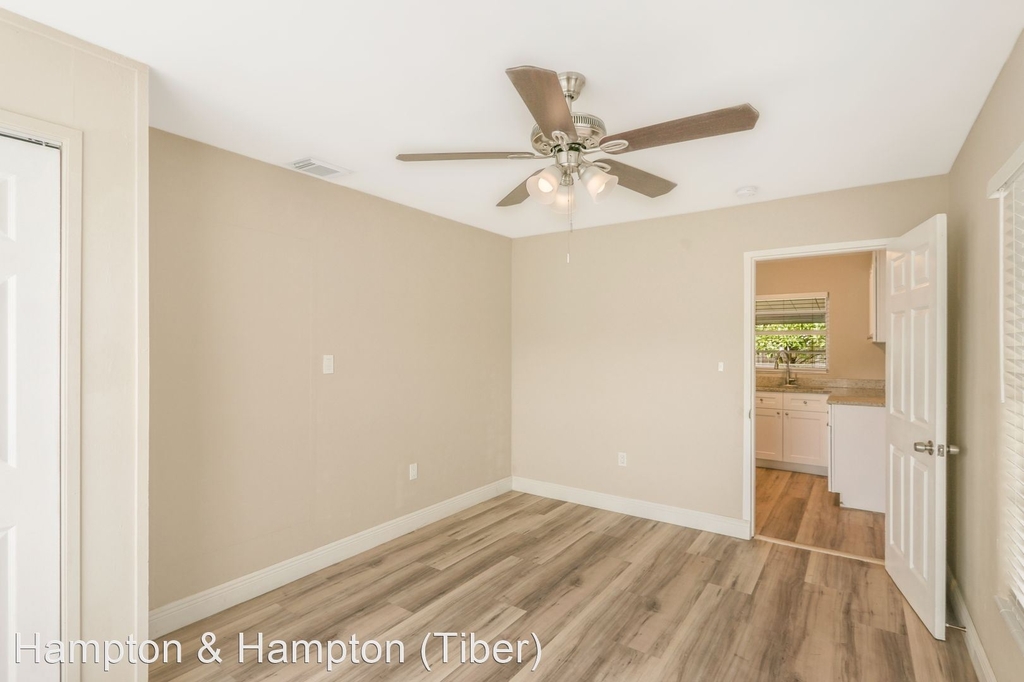 39025 Park Drive - Photo 12