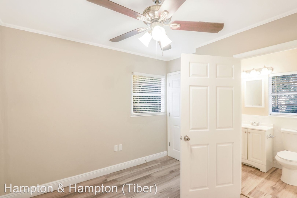 39025 Park Drive - Photo 24