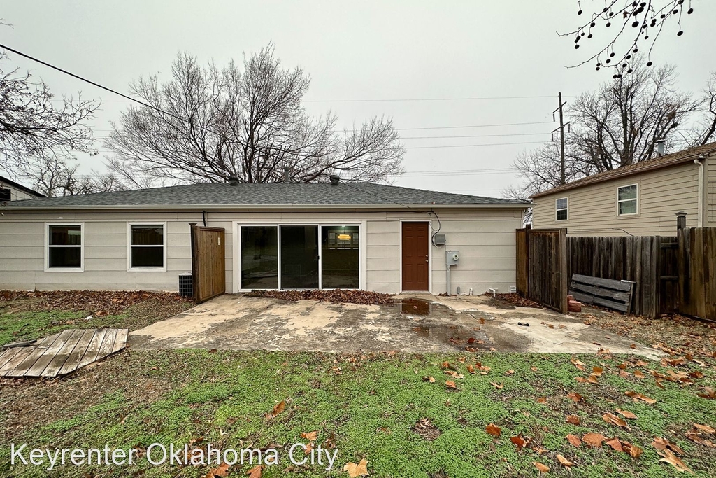 5202 N Tulsa Ave - Photo 3