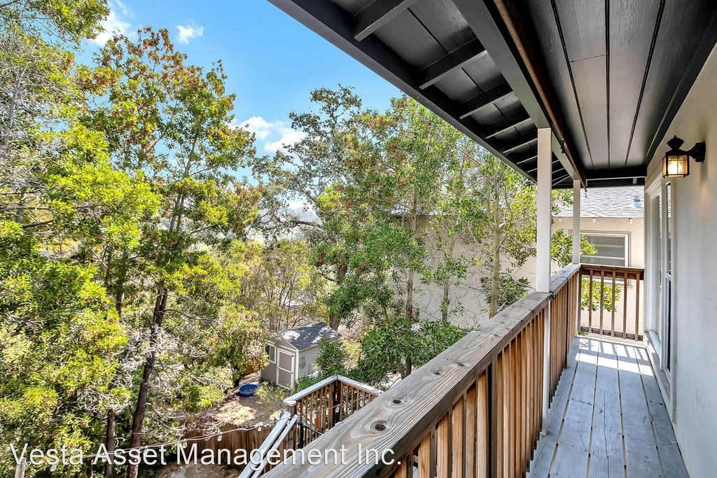 332 Prospect Drive - Photo 18