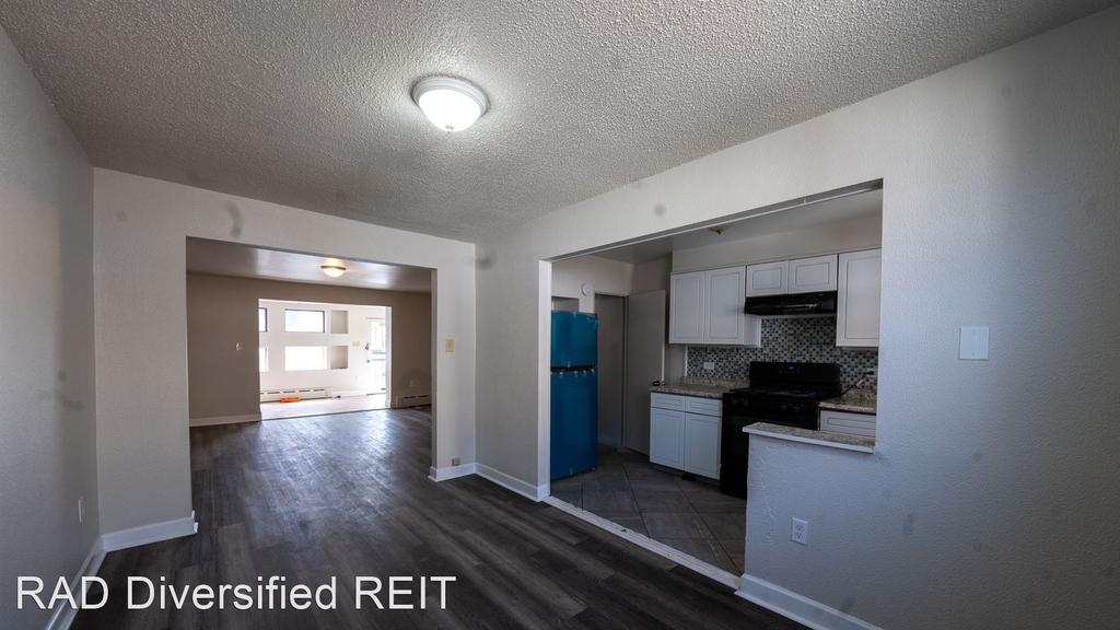 7061 Reedland St, - Photo 5