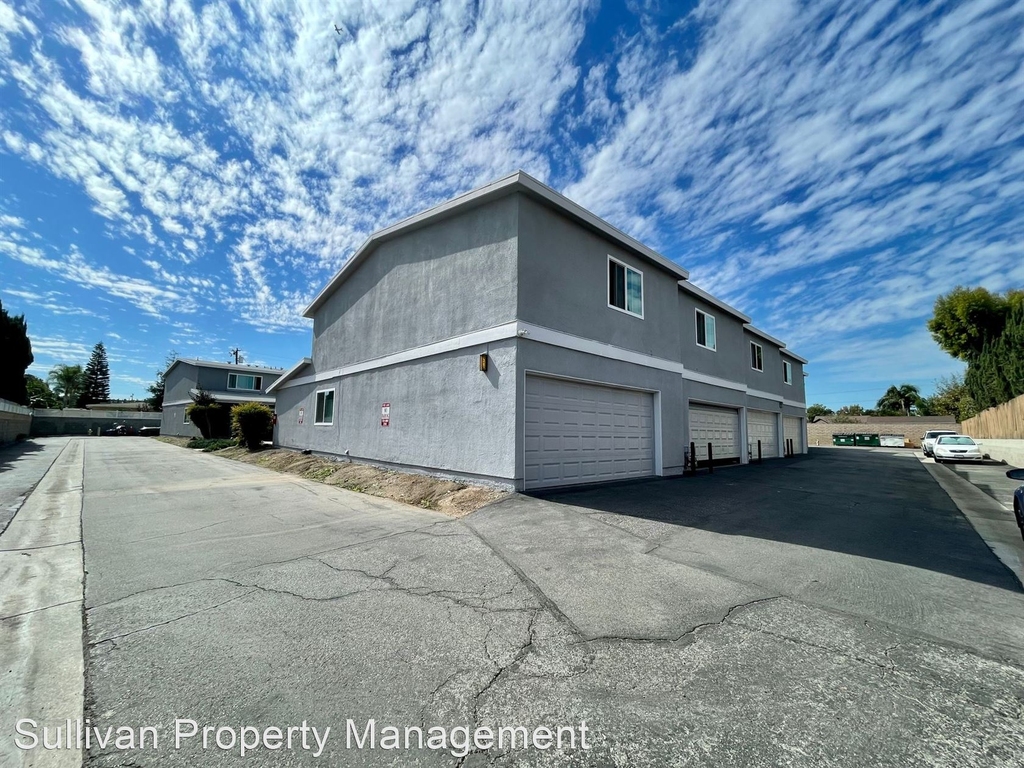 25018 Eshelman Ave - Photo 8