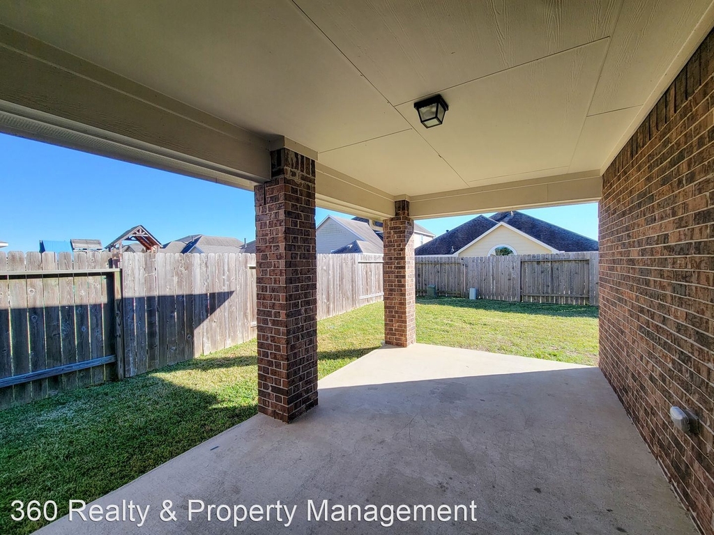 20359 Mathis Landing Drive - Photo 27