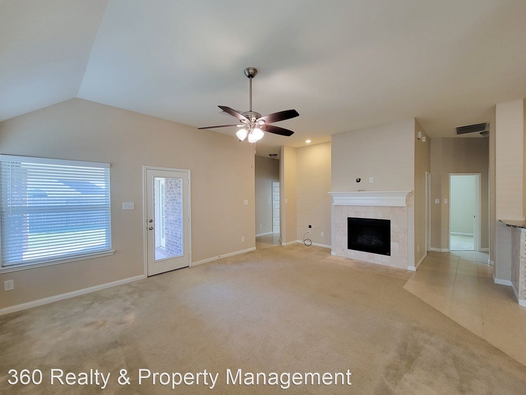 20359 Mathis Landing Drive - Photo 15