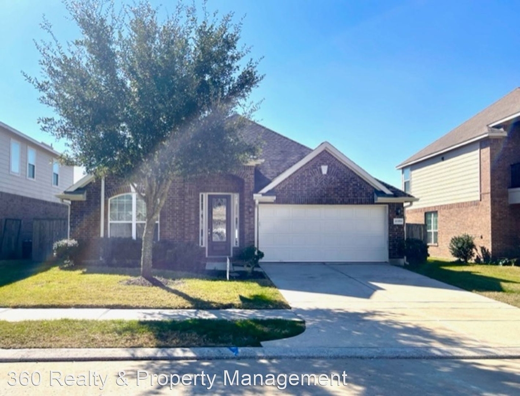 20359 Mathis Landing Drive - Photo 0