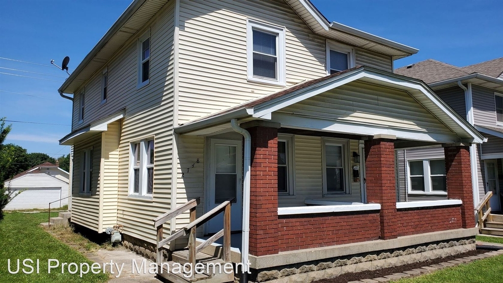 2748 Shelby St - Photo 1