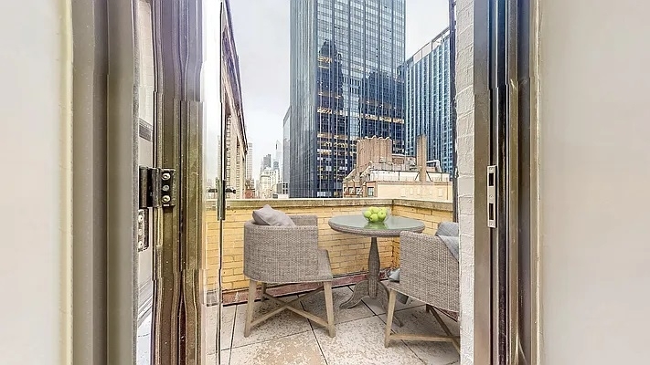 145 West 55th Street - Photo 7