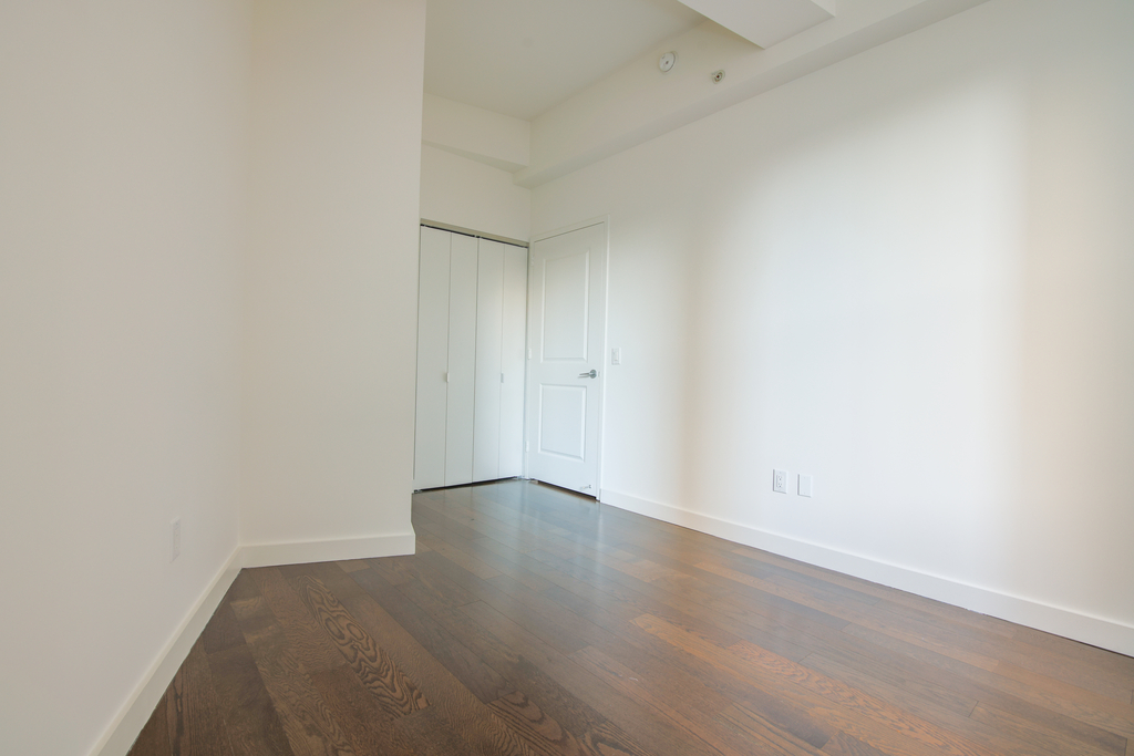 116 John Street - Photo 1