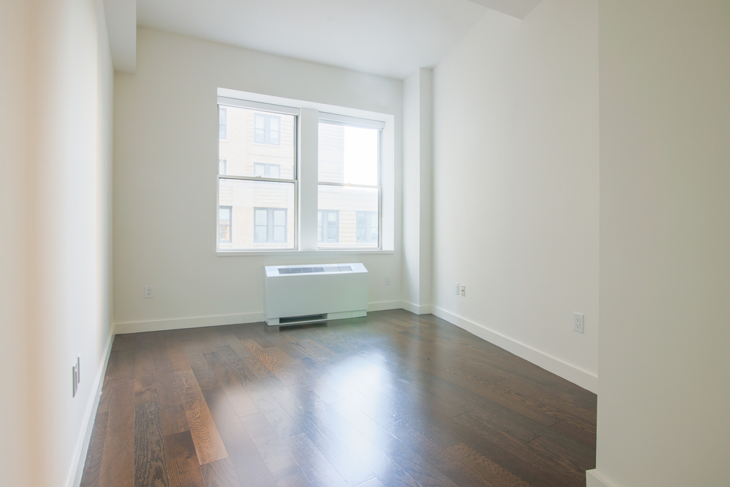 116 John Street - Photo 2