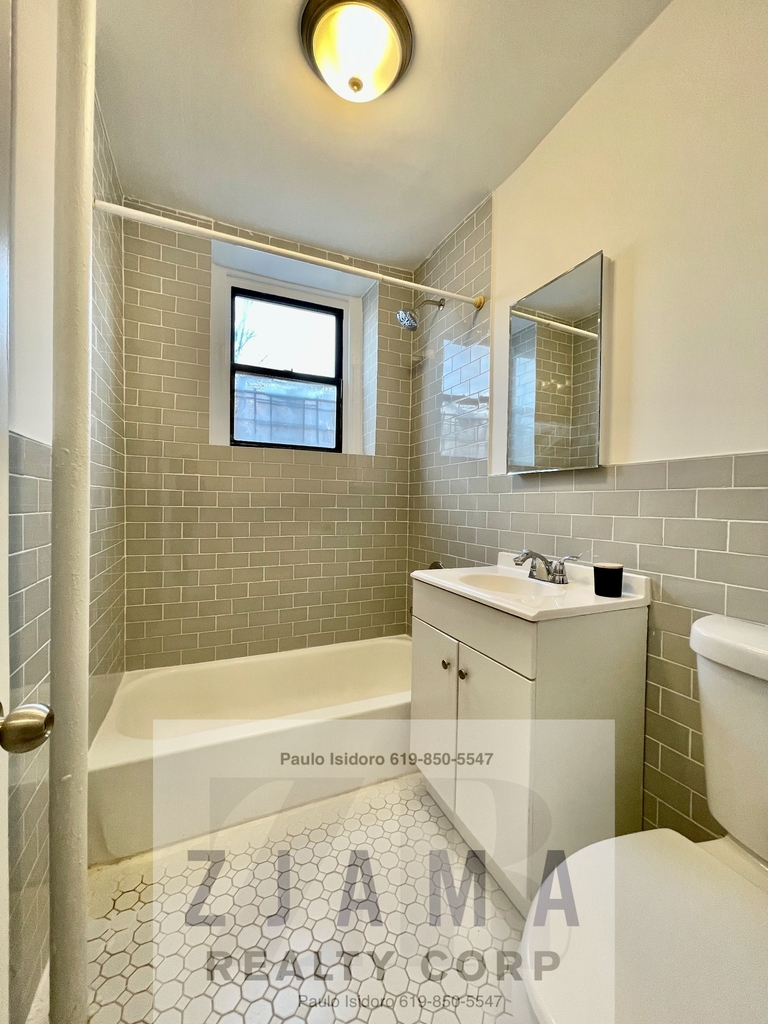 720 Degraw Street - Photo 7