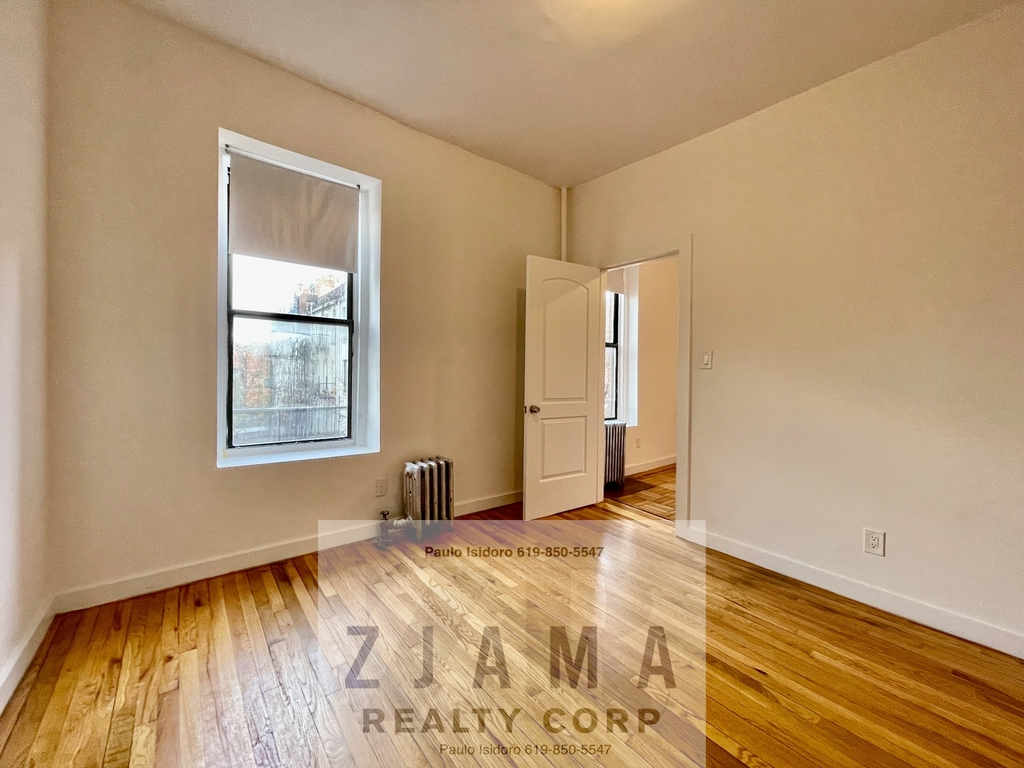 720 Degraw Street - Photo 6