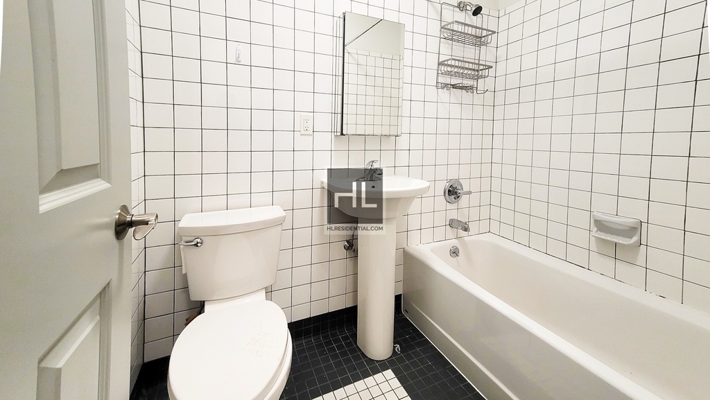 294 Harman Street - Photo 7