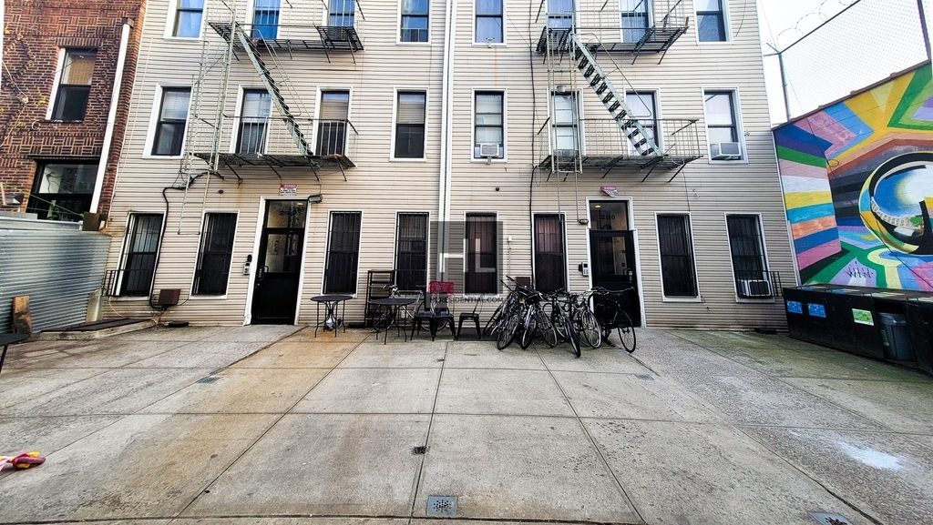 294 Harman Street - Photo 1