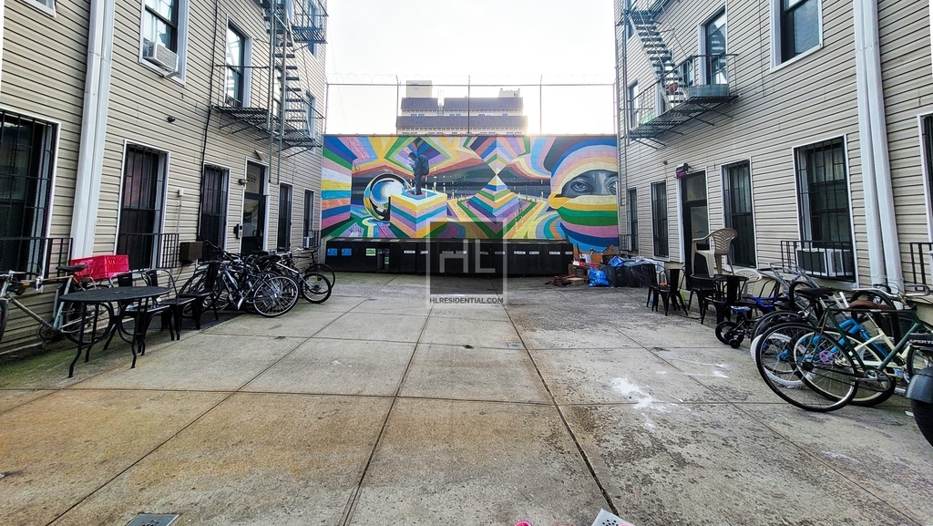 294 Harman Street - Photo 0