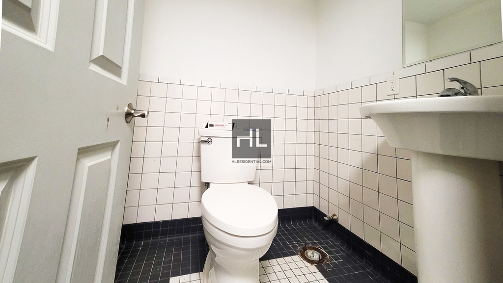 294 Harman Street - Photo 14