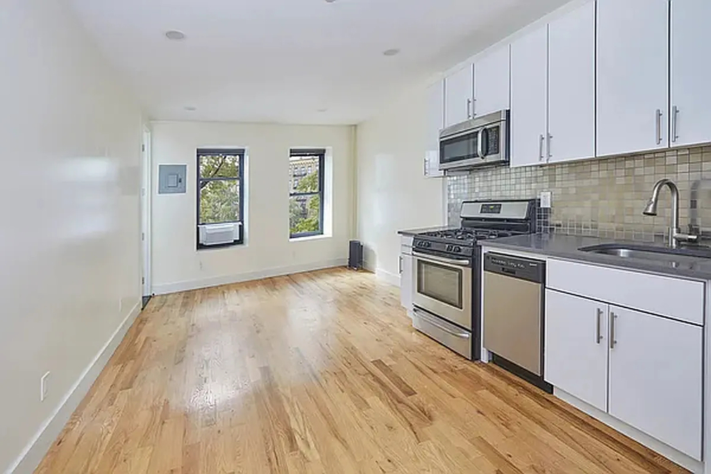 663 Flatbush Avenue - Photo 1