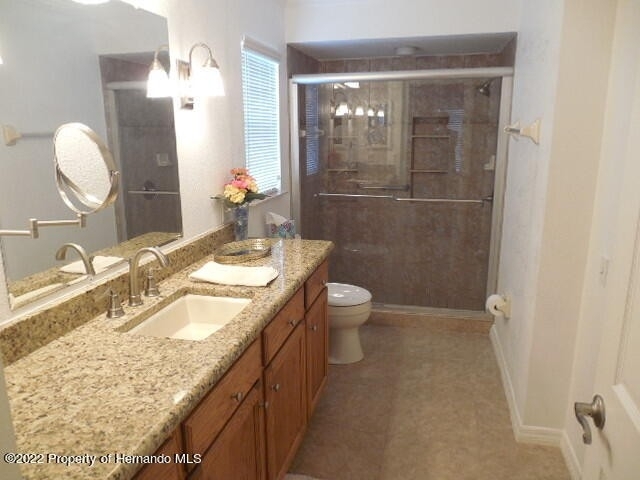 8532 Regal Lane - Photo 11