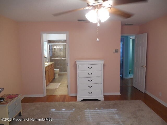 8532 Regal Lane - Photo 10