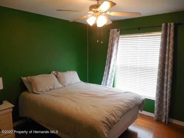 8532 Regal Lane - Photo 13