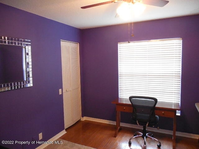 8532 Regal Lane - Photo 16