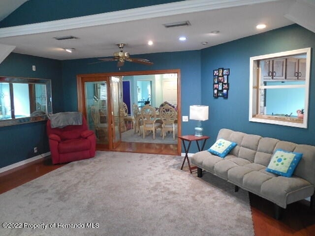 8532 Regal Lane - Photo 6