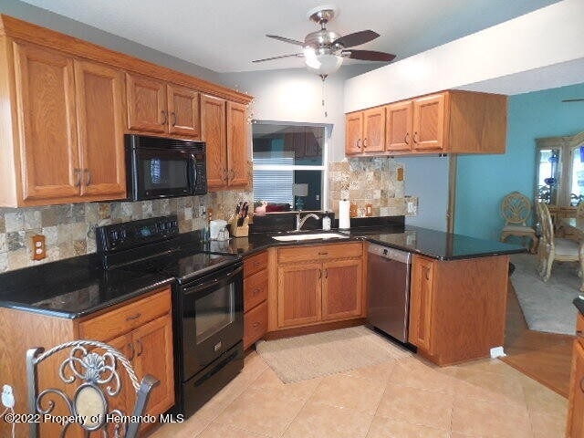 8532 Regal Lane - Photo 1