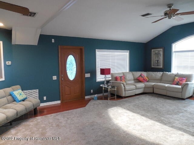 8532 Regal Lane - Photo 8