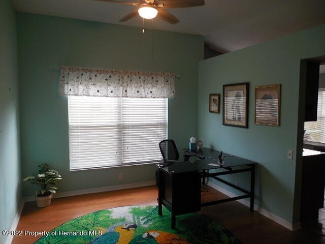 8532 Regal Lane - Photo 5