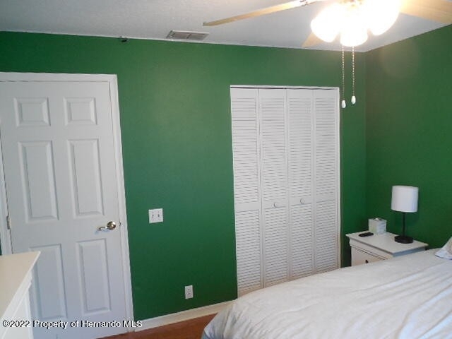 8532 Regal Lane - Photo 14