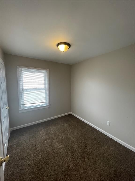 3611 Brookside Parkway South Drive - Photo 7