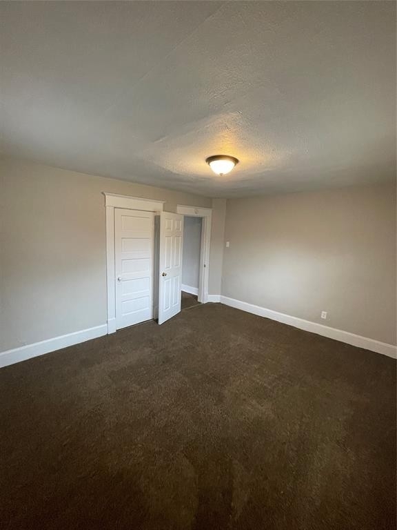 3611 Brookside Parkway South Drive - Photo 10