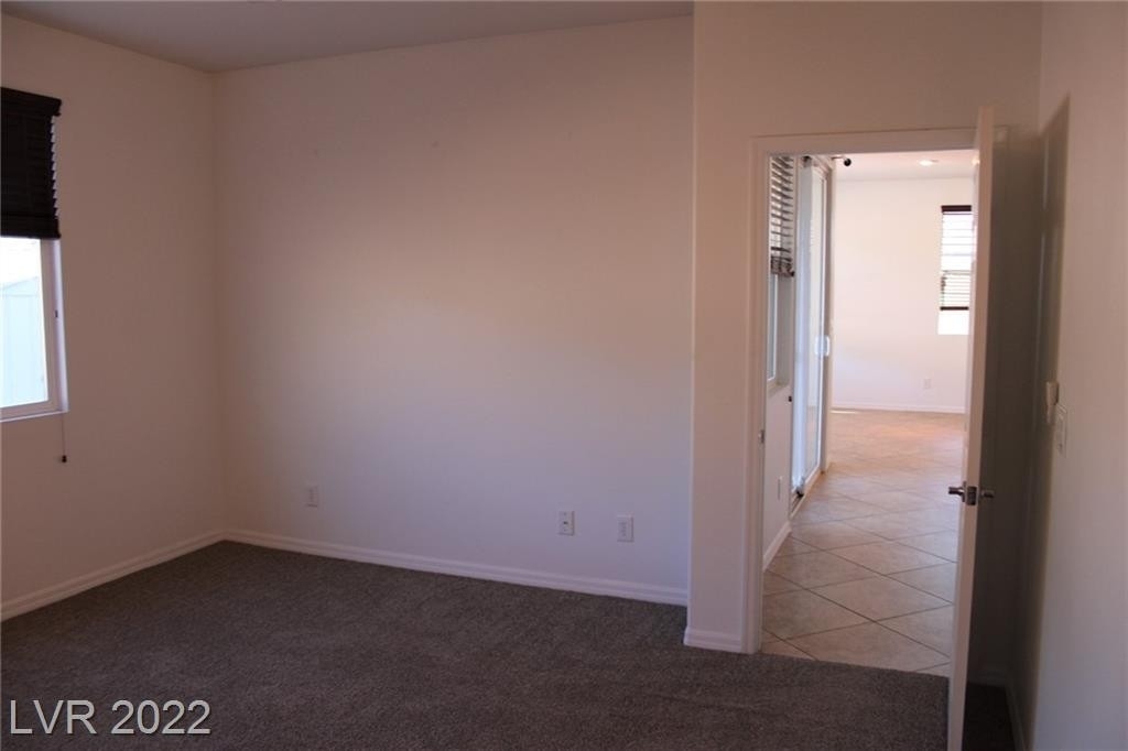 10404 Bays Mountain Avenue - Photo 28