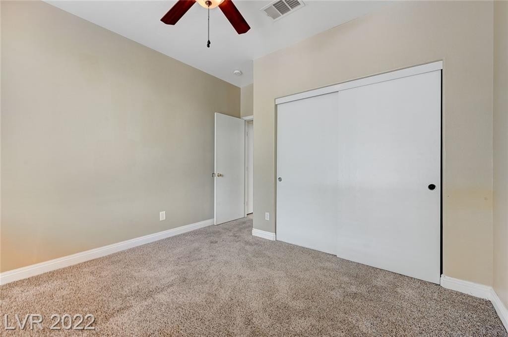 10512 Jeremy Ridge Avenue - Photo 26