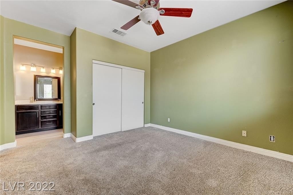 10512 Jeremy Ridge Avenue - Photo 15