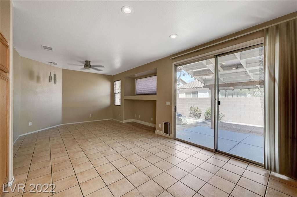 10512 Jeremy Ridge Avenue - Photo 10